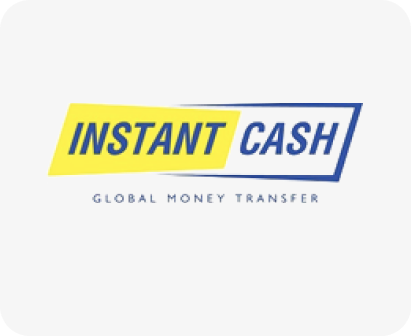 Instant Cash