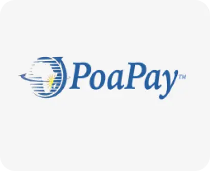 PoaPay