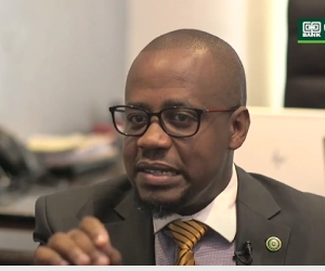 Co-operative Bank Assurance
