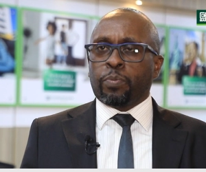 Tax Matters For Kenyans In The Diaspora
