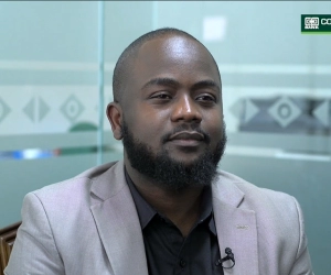 The Status Of The Real Estate Market in Kenya With Regards To The Diaspora