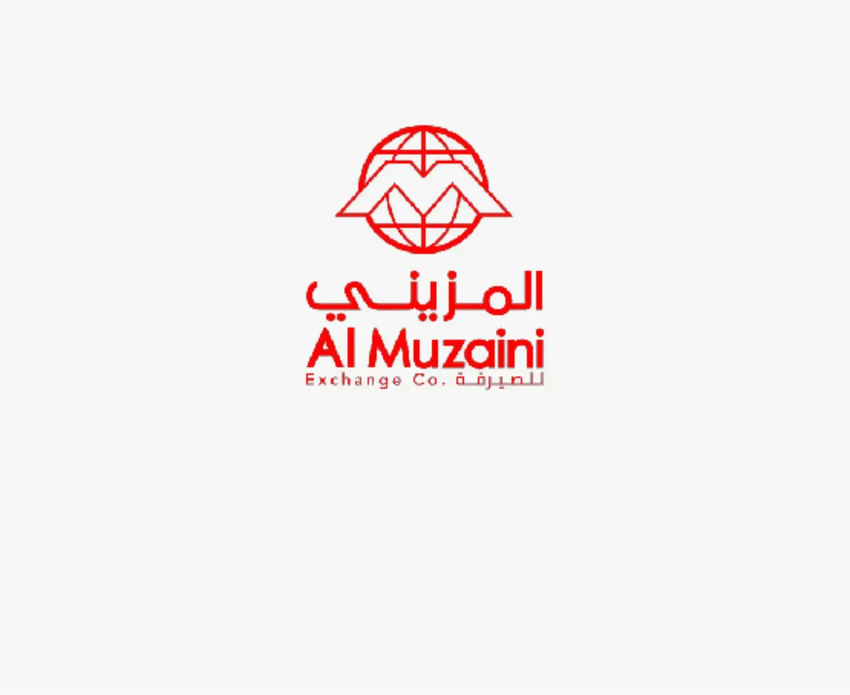Al Muzaini