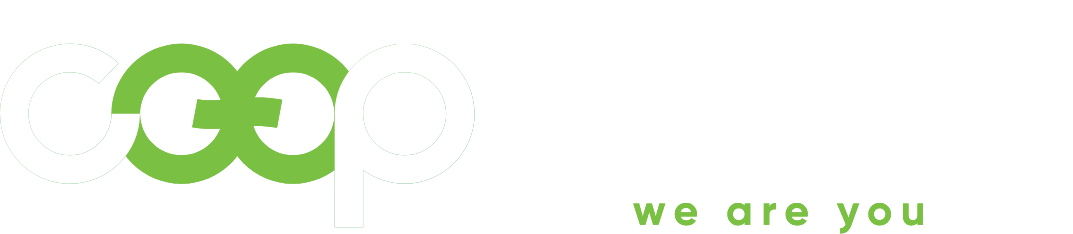 Coop Bank Logo